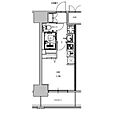 S-RESIDENCE金山flap(フラップ)14階7.0万円