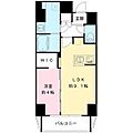 グランパークコート3階9.7万円
