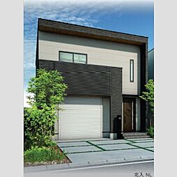 光音寺町1−72−1KODATEXPG