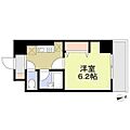 フィール大須4階5.6万円
