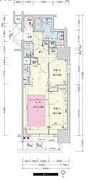名古屋市営桜通線 久屋大通駅 徒歩7分 2階/-