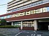 周辺：愛知医科大学メディカルクリニック（647m）