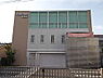 周辺：名古屋市医師会 北区休日急病診療所（514m）