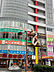 周辺：ドン・キホーテ大須店（953m）