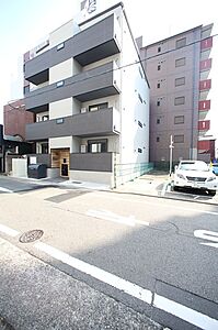 外観:外観 外観:外観