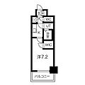 エスリード新栄グラティア10階6.8万円