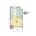 S-RESIDENCE千種11階6.8万円