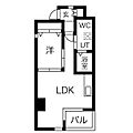 T・SQUARE7階8.0万円