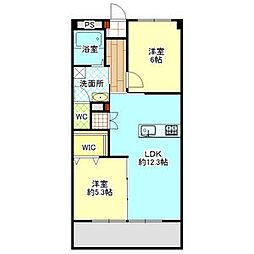 名古屋市営鶴舞線 塩釜口駅 徒歩9分 1階/-