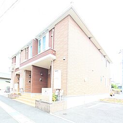 アクティー平針