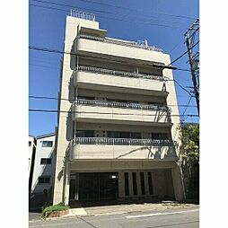 名古屋市営名城線 砂田橋駅 徒歩5分