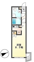 Branche千種公園 1階/-