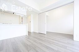 プレサンス桜山駅前アフォード