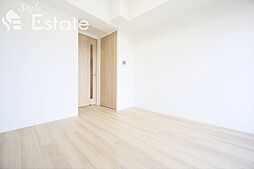 名古屋市営桜通線 桜山駅 徒歩1分の賃貸マンション 11階1Kのリビング/ダイニング