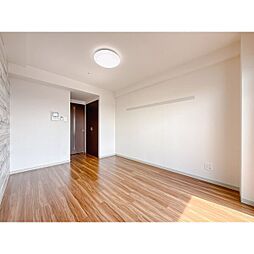 名古屋市営名城線 八事駅 徒歩5分の賃貸マンション 12階1Kのリビング/ダイニング