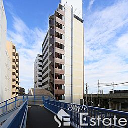 🉐敷金礼金0円！🉐S-RESIDENCE堀田駅前futur