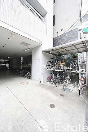 レジディア高岳_その他_4