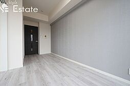 レインボーピア原 3階1LDKのリビング/ダイニング