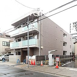 ユーミー矢場町