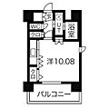 inspiration(インスピレーション)7階6.6万円
