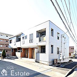 カーサフェリーチェ