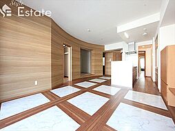 リモージュ徳川