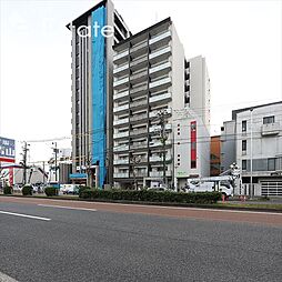 🉐敷金礼金0円！🉐aLATO白壁