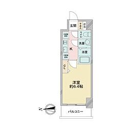 名古屋市営鶴舞線 鶴舞駅 徒歩3分 15階/-
