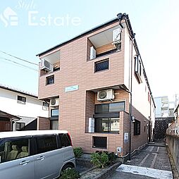 🉐敷金礼金0円！🉐アミティエ本山