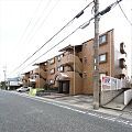 ステージ21