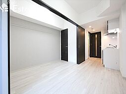 エステムコート名古屋上前津