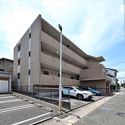 エステート愛和