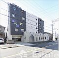 SEIZAN COURT