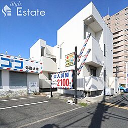 🉐敷金礼金0円！🉐GRANDTIC青山