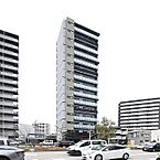愛知県名古屋市北区山田2丁目：物件画像／株式会社エムホームエステート　スタイルエステート吹上支店