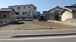 大屋　売土地