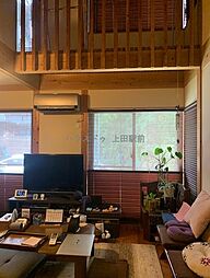 中央東　中古戸建