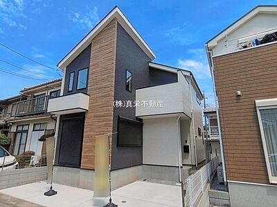 外観:◆しつこい営業はおこないません。安心してお気軽にお問い合わせください。 外観:◆しつこい営業はおこないません。安心してお気軽にお問い合わせください。