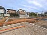 外観：◆メリットだけではなく、デメリットもお伝えするようにしております。