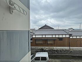 奈良県大和郡山市小泉町（賃貸アパート1K・2階・20.37㎡） その27