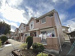 近鉄橿原線 田原本駅 徒歩12分
