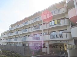 近鉄生駒線 南生駒駅 徒歩14分