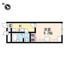 🉐敷金礼金0円！🉐レオパレスＭＡＴＥ