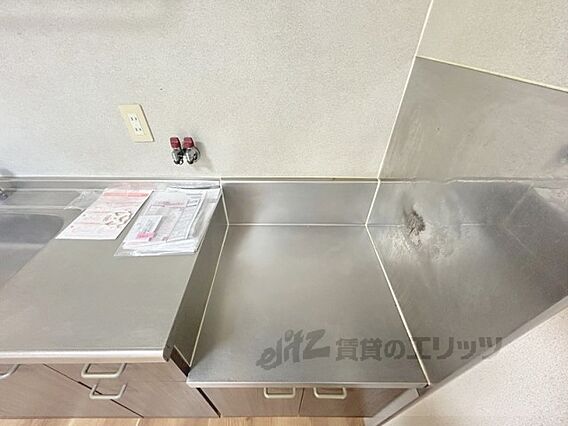 グランドゥールB_内装_10