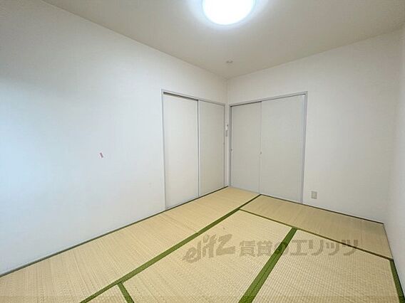 グランドゥールB_内装_2