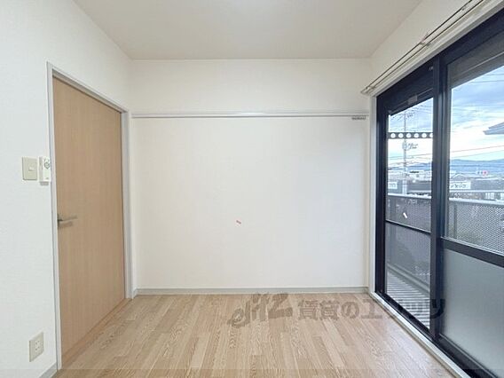 グランドゥールB_内装_3