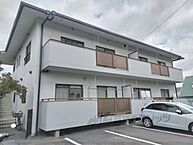 奈良県奈良市あやめ池南7丁目：物件画像／株式会社エリッツ　エリッツ近鉄奈良駅前店