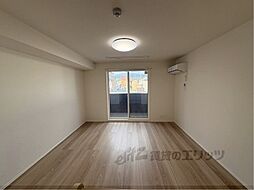 ジェイドウェル 2階2LDKのリビング/ダイニング