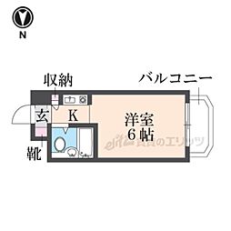 デアイマンション