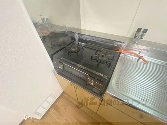 チェリーヒルズ_内装_5